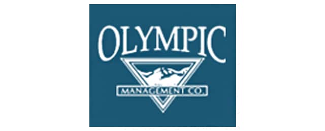 Olympic Management Company