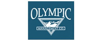 Astoria Apartments Fife Wa Apartments Com