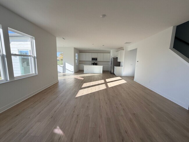 Building Photo - 936 Shadow Dr