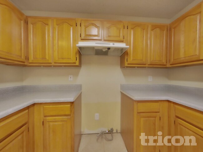 Foto del edificio - 3853 Sunview Dr NW