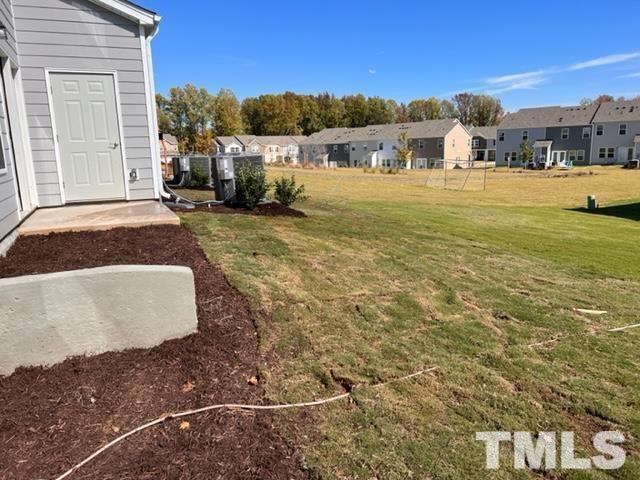 Building Photo - 903 Clearhaven Ln