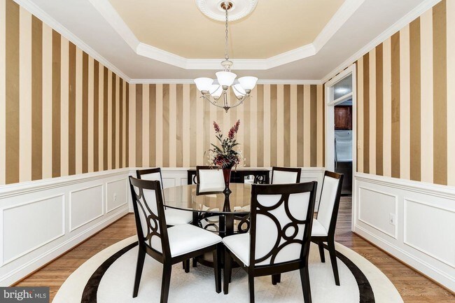 Building Photo - 7403 Thames River Dr