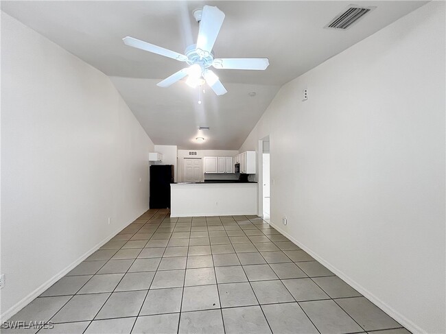 Foto del edificio - 4502 30th St SW