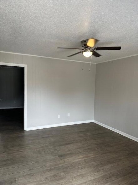 Foto del edificio - 711 20th St SE