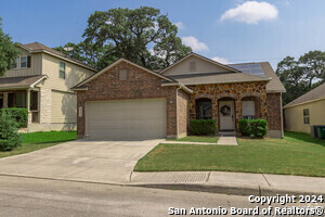 Building Photo - 10439 Lupine Canyon