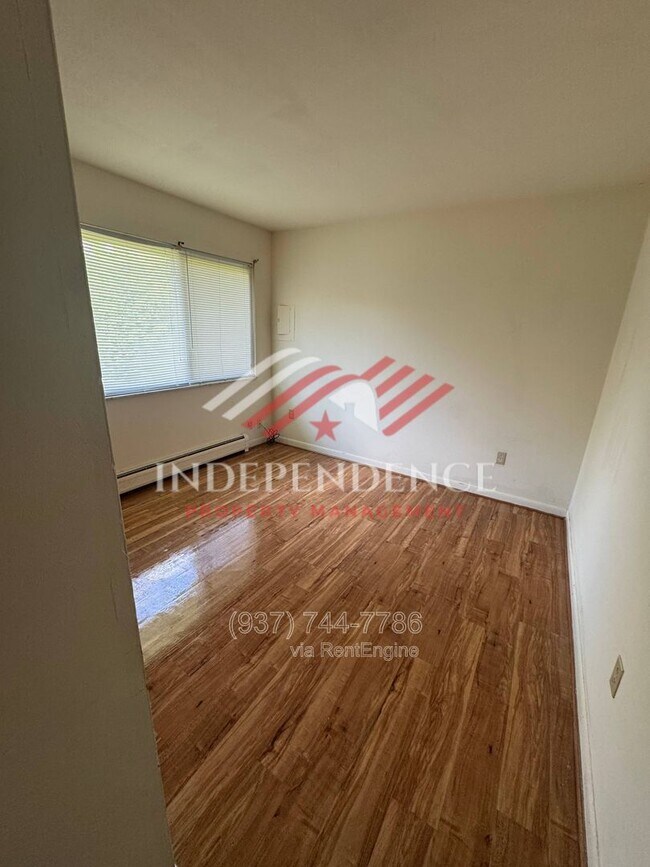 Foto del edificio - 471 Ginger Pl