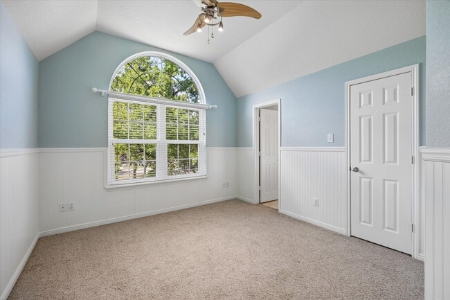 Building Photo - 13518 Via Chianti Ln