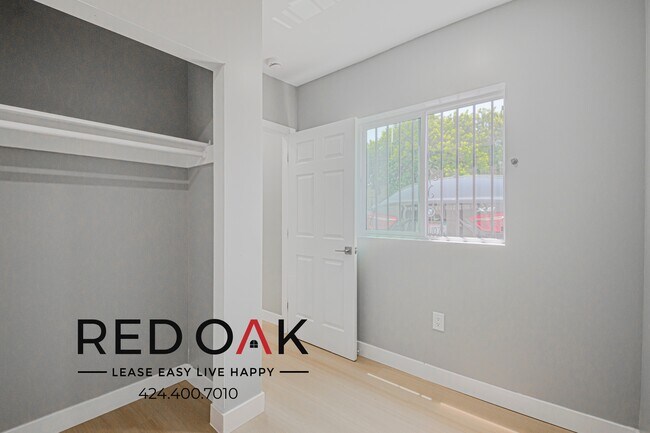 Foto del edificio - 340 W 87th St