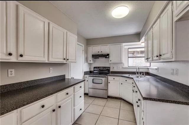 Building Photo - 2523 Sunscape Ln