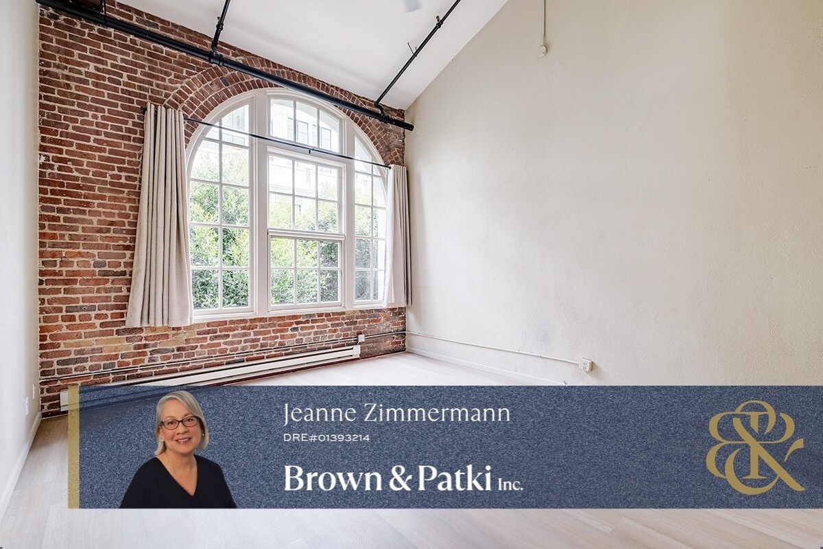 Foto principal - 461 2nd St