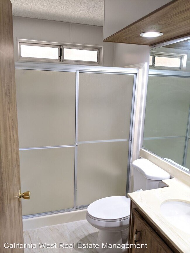 Foto del edificio - 4875-4885 Monterey Rd