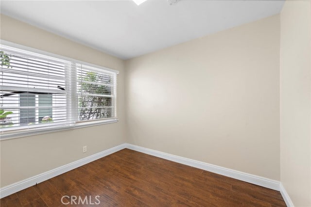 Building Photo - 610 Marguerite Ave