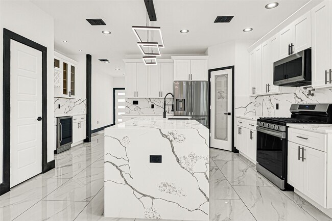 Foto del edificio - 13108 Donegal Way