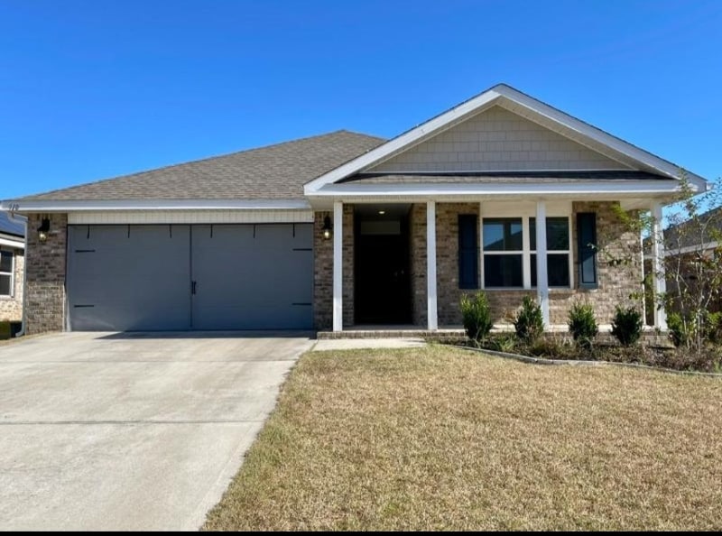 Foto principal - 910 Merganser Way