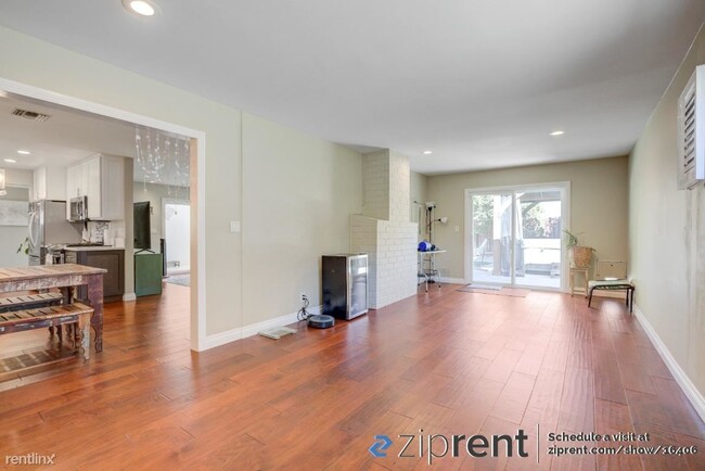 Foto del edificio - 4 br, 2 bath House - 176 Lupe Ave, Thousan...