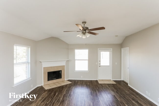 Foto del edificio - 203 Bear Trail