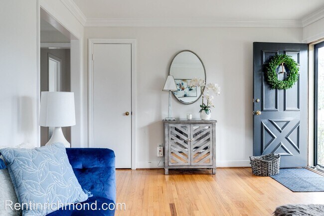 Foto del edificio - 3 br, 2 bath House - 511 Glendale Drive