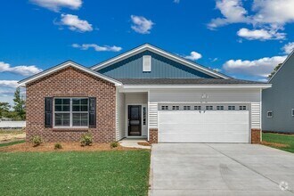 Building Photo - 323 Augustine Dr