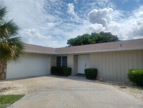 Building Photo - 3727 Palm Tree Blvd