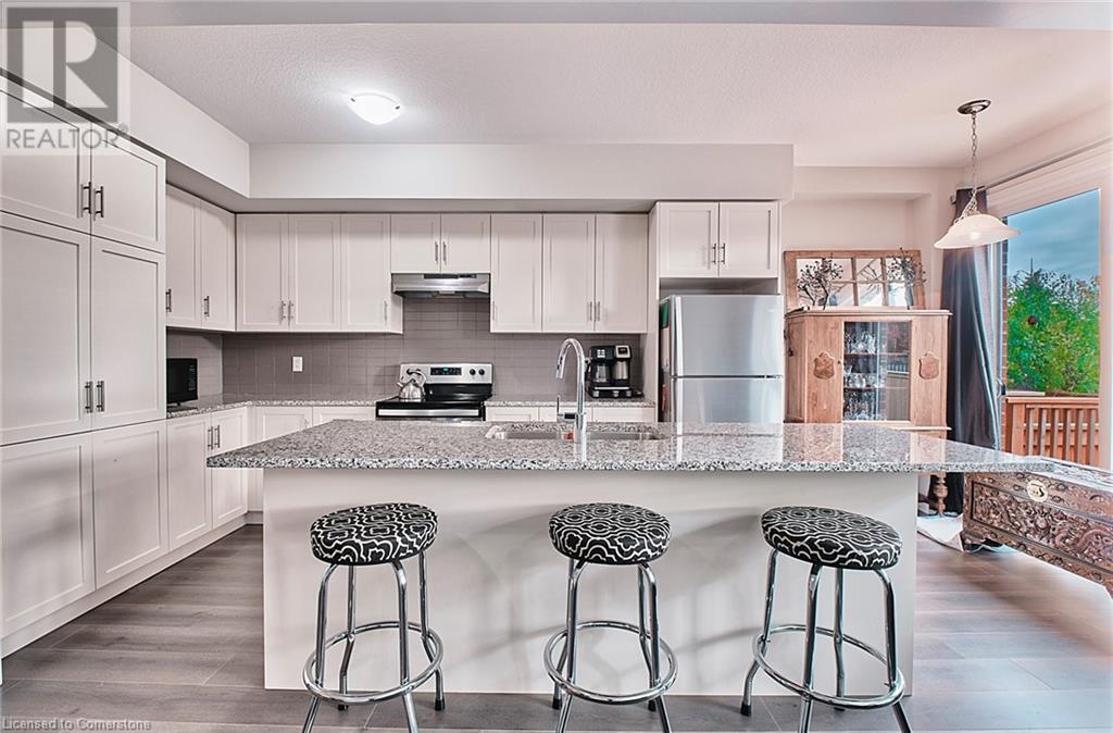 Photo principale - 288 Glover Rd