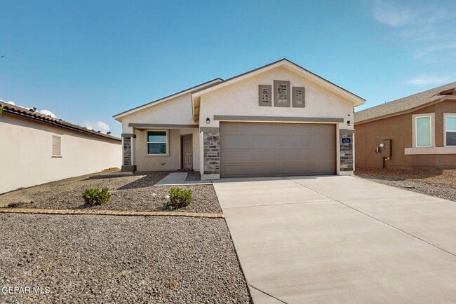 Building Photo - 15232 Hunch Ct