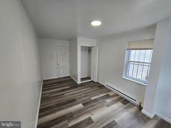 Foto del edificio - 2548 N 25th St