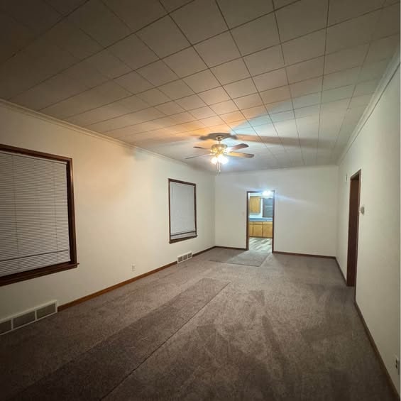 Building Photo - 1309 Stone St