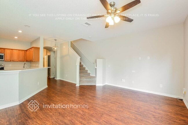 Building Photo - 434 Penny Royal Pl