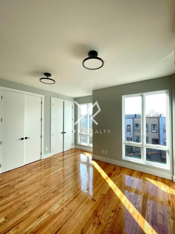 Building Photo - 1 bedroom in BROOKLYN NY 11207