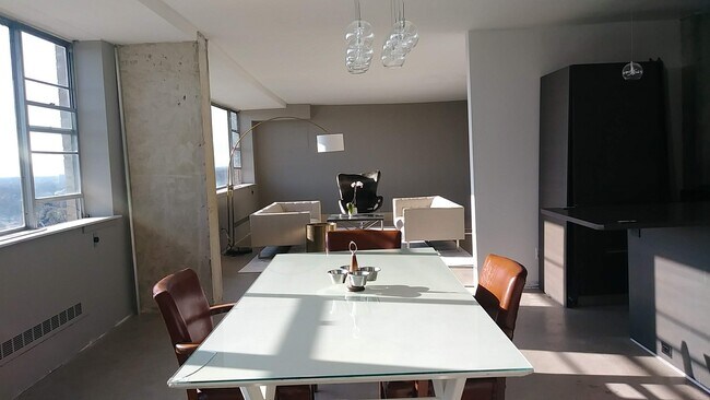 Foto del edificio - 1620 E Broad St