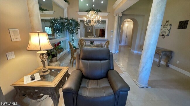 Foto del edificio - 837 Sailaway Ln