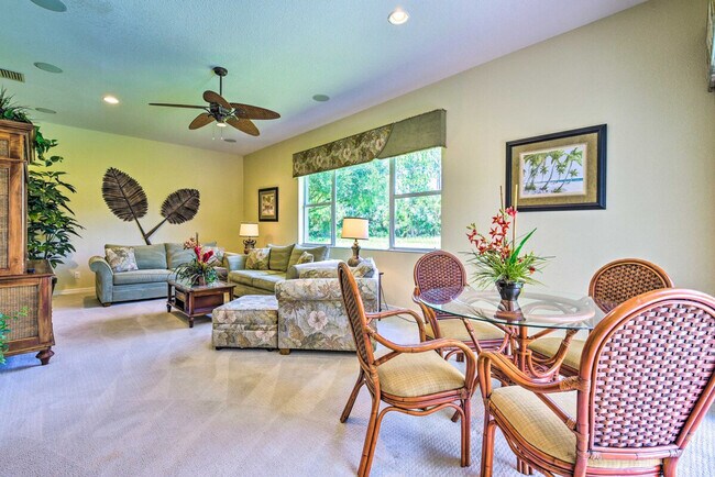 Foto del edificio - 1178 Byxbee Ct