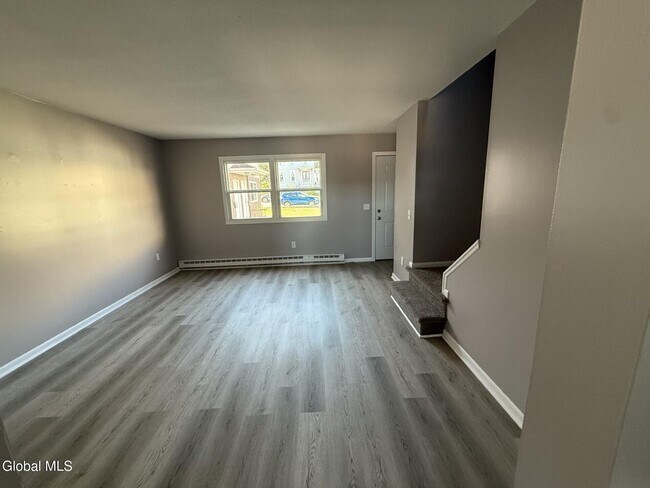 Foto del edificio - 22 Church St Ext