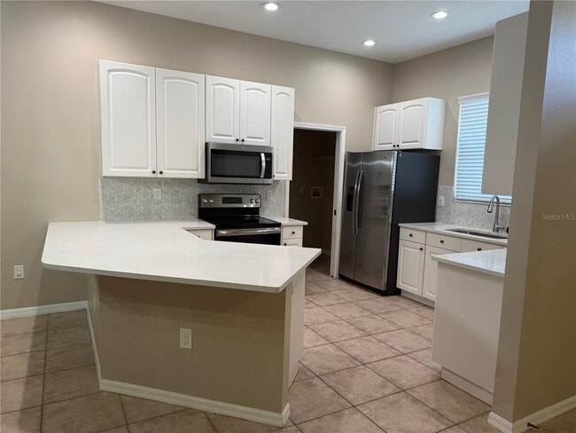 Building Photo - 7633 Wimpole Dr