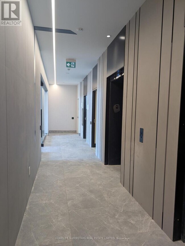 Photo du bâtiment - 260 Malta Ave.