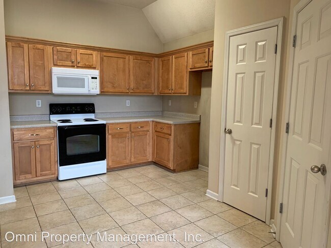 Foto del edificio - 4 br, 2 bath House - 931 KEEBLER CV