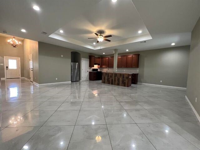 Foto del edificio - 8575 TX-105