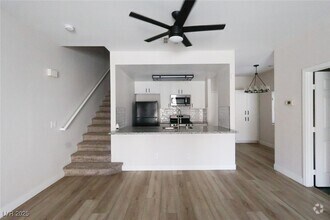 Building Photo - 1468 Reef Ridge Ct