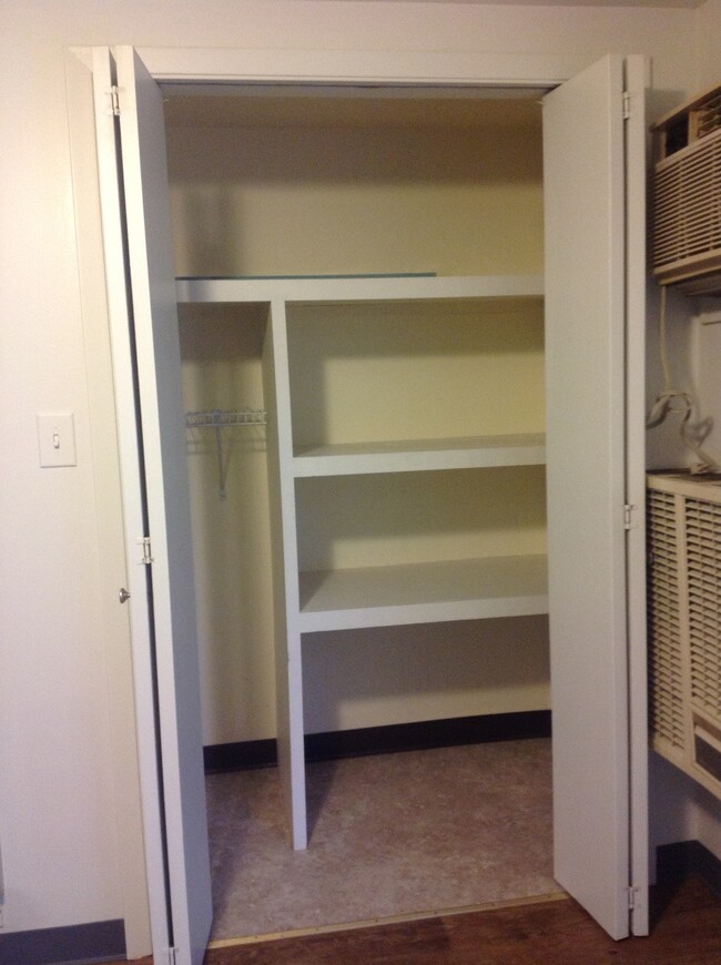 Foto del edificio - 594 Peach View Ln