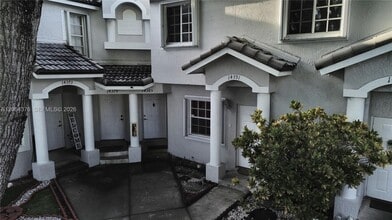 Building Photo - 14391 SW 120th Ct