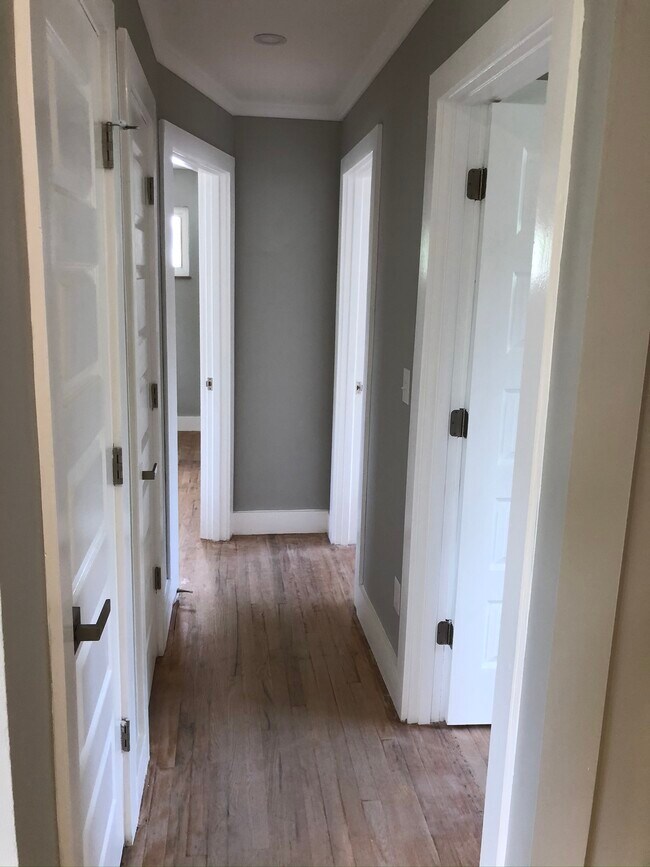 Building Photo - 2551 Cranford Rd