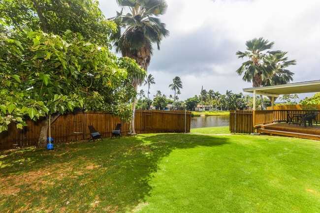 Building Photo - 372 Ilimalia Loop