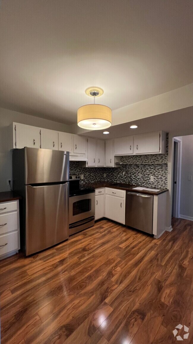 Apartments For Rent in Northborough MA 402 Rentals