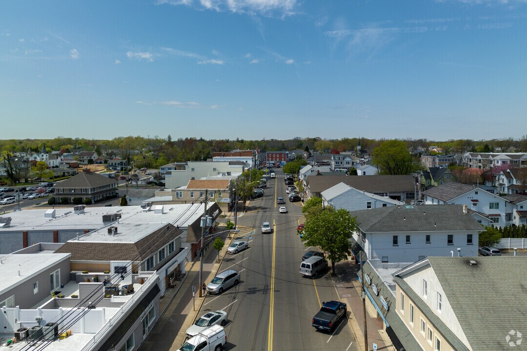 Manasquan