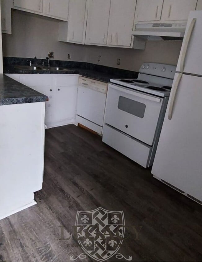 Photo - 1073 Harold Dr (Nashville, TN)