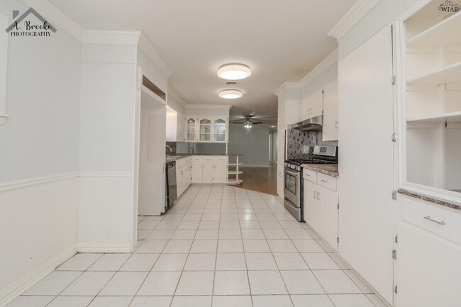 Foto del edificio - 2725 Devon Rd