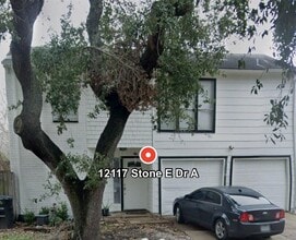 Building Photo - 12117 Stone E Dr