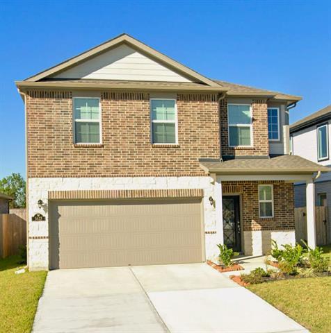 Primary Photo - 5623 Fresh View Ct