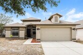 Primary Photo - 3125 Summer House Dr