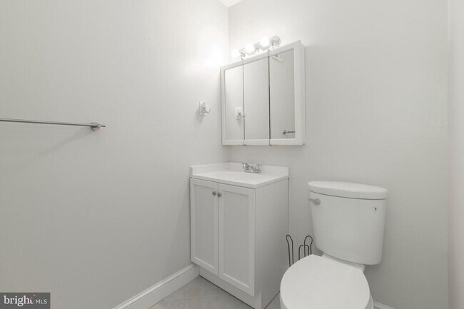 Building Photo - 29 Zummo Way
